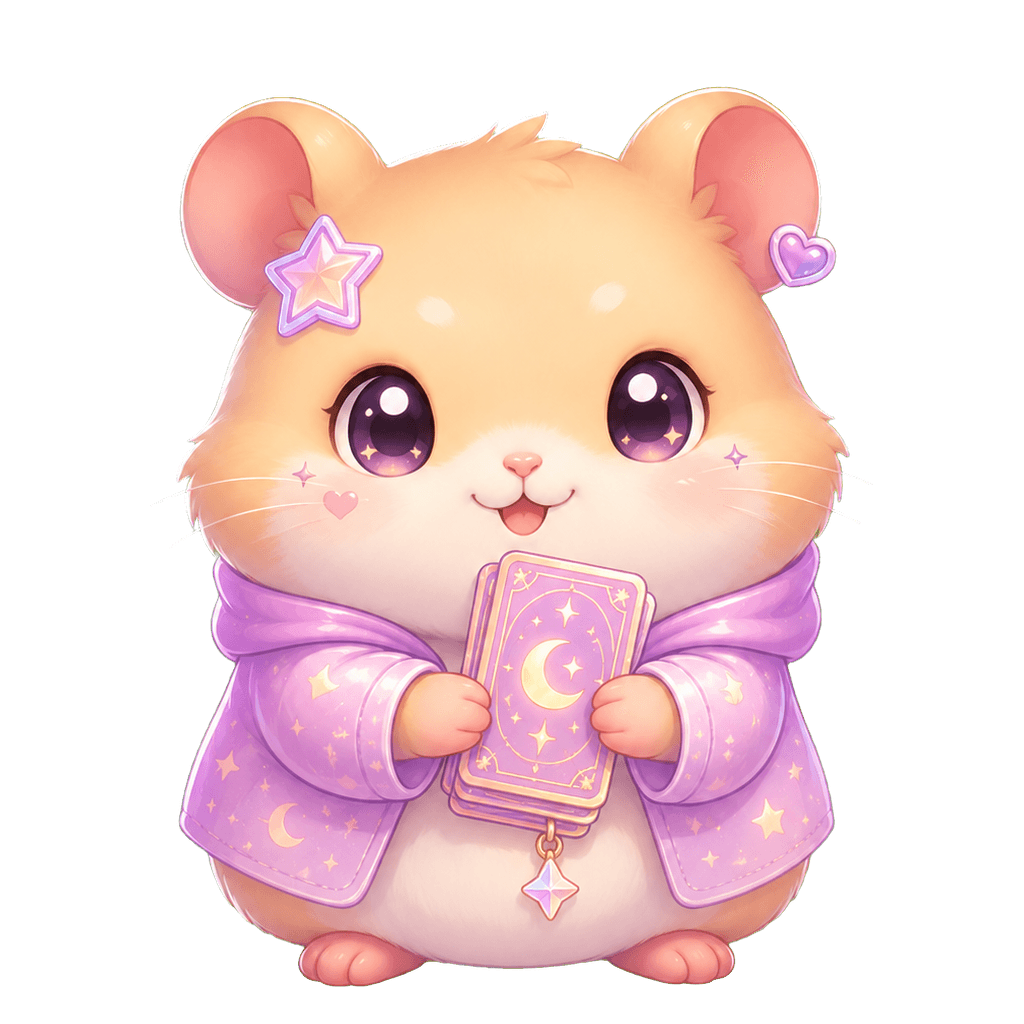 tarotora